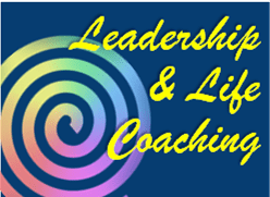 Leadership and Life Coaching