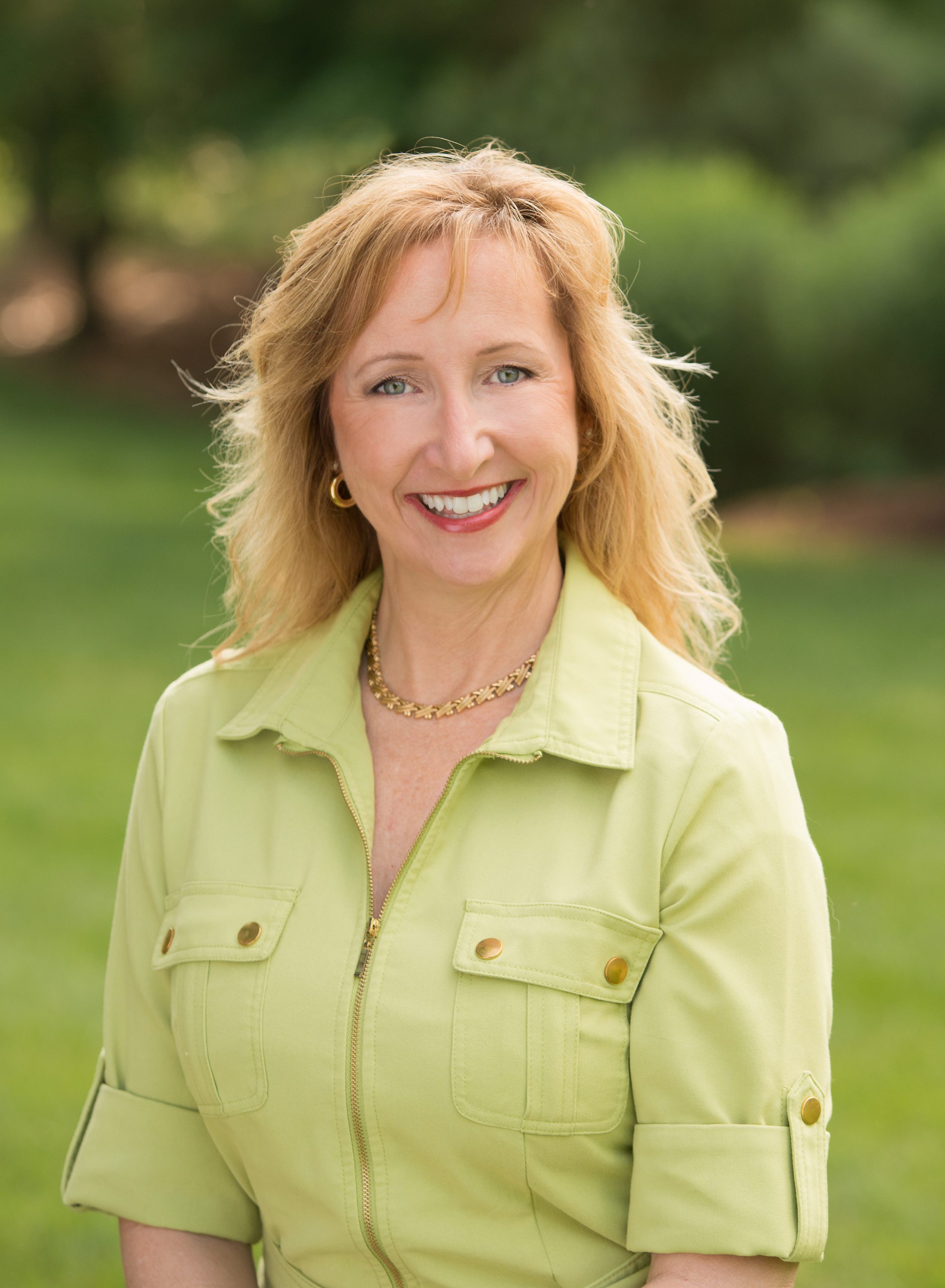 Emotional Intelligence Practical Tools To Beat Burnout